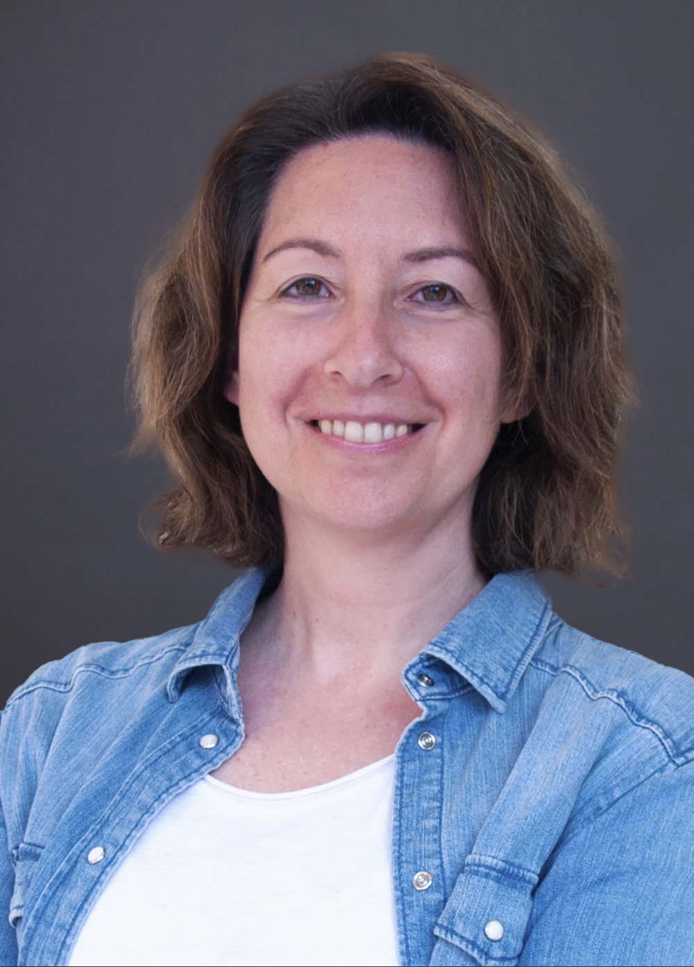 foto-perfil-luz-garcía