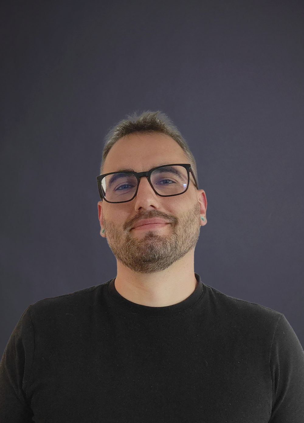 foto-perfil-jordi-comes